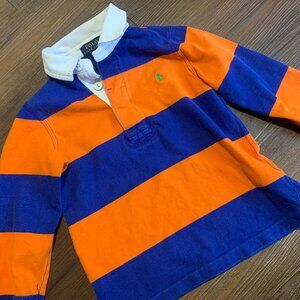 Polo Ralph Lauren Shirt